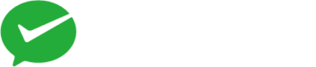 微信小程序支付