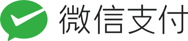 微信小程序支付